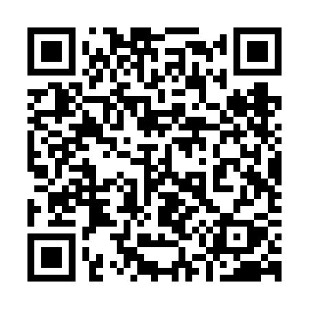 QR code for 952VCY
