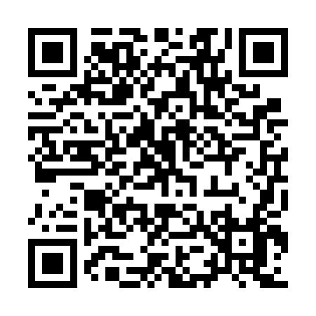 QR code for 952VD
