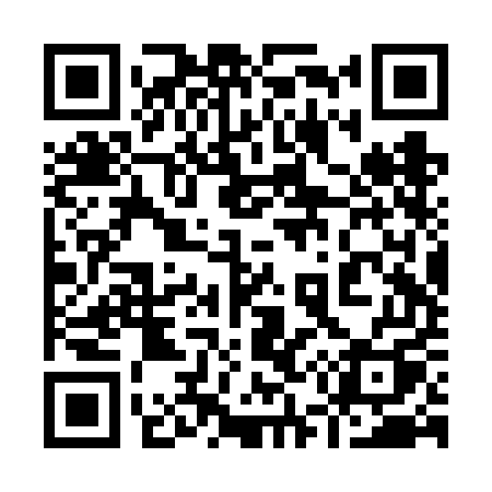QR code for 952VEQ