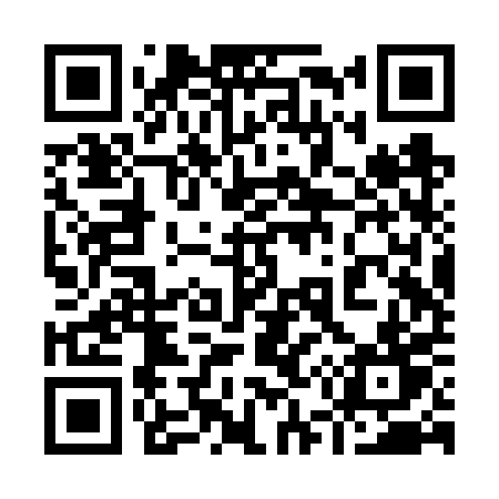 QR code for 952VPT