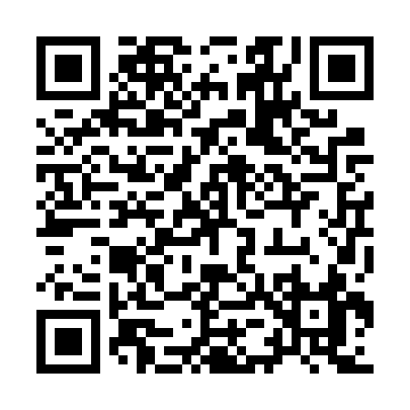 QR code for 952VS