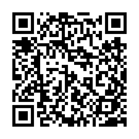 QR code for 952VUJ
