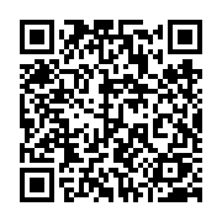 QR code for 952VWU