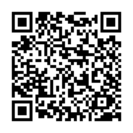 QR code for 952W