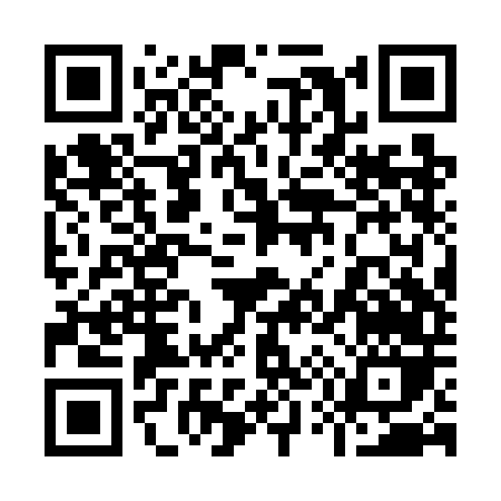 QR code for 952WD
