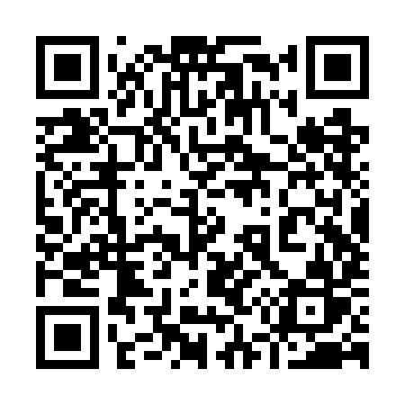 QR code for 952WIR
