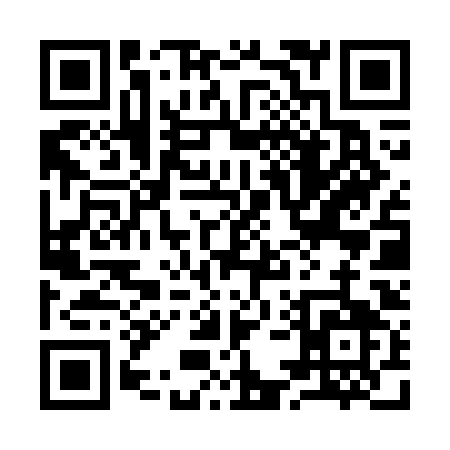 QR code for 952WO