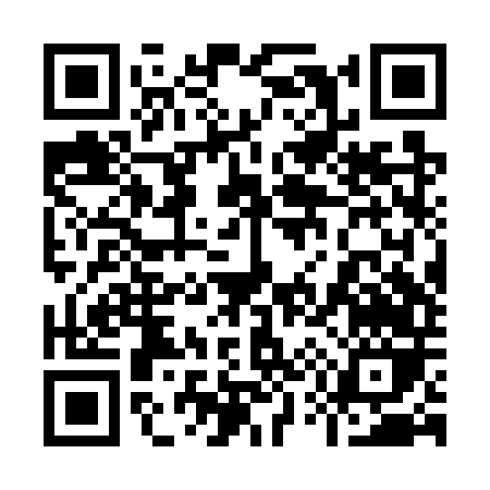 QR code for 952WT