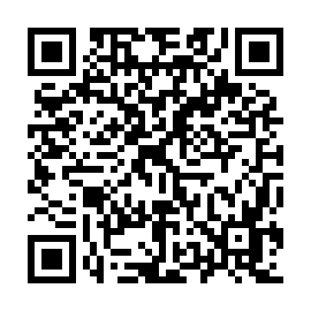 QR code for 952X