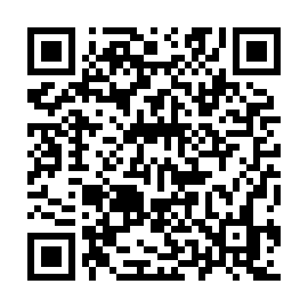 QR code for 952XBN