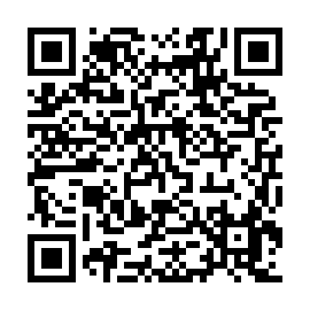 QR code for 952XK