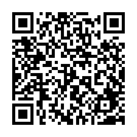 QR code for 952XPF