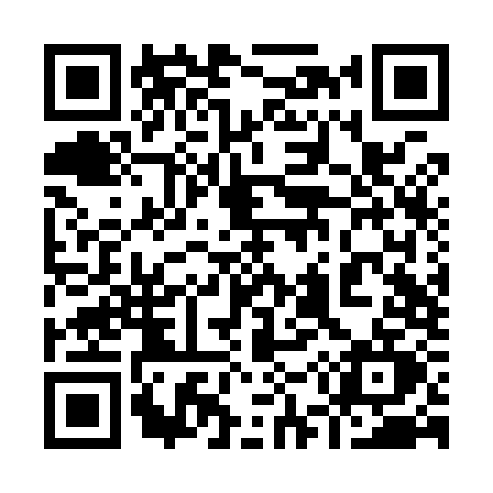 QR code for 952Y