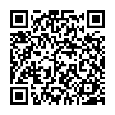QR code for 952YRM
