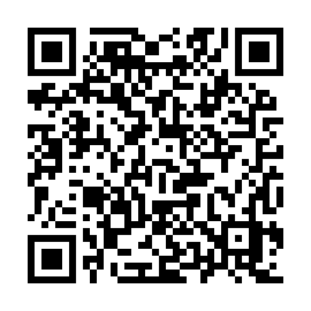 QR code for 952YXZ