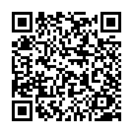 QR code for 952Z