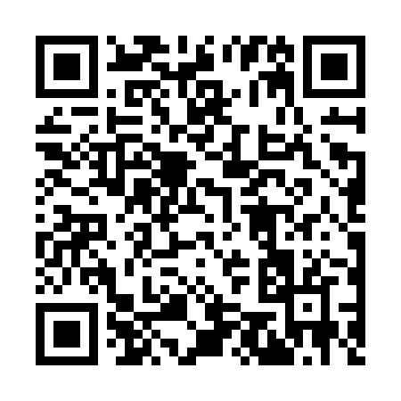 QR code for 952ZZ