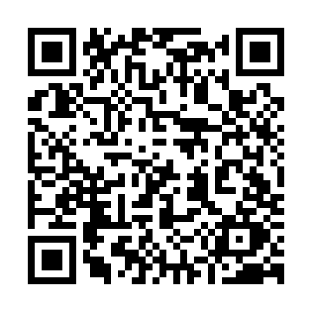 QR code for 953A