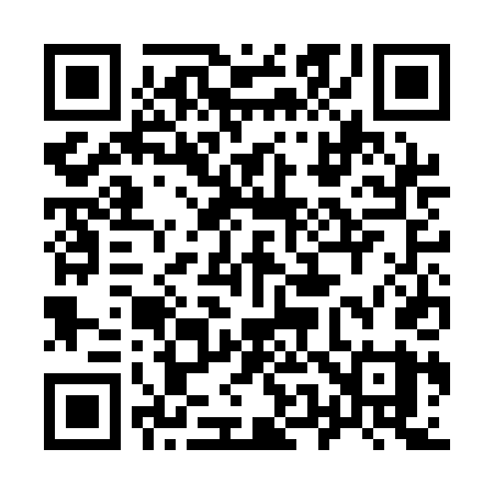 QR code for 953ADY