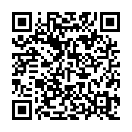 QR code for 953AFM