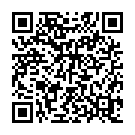 QR code for 953AGH