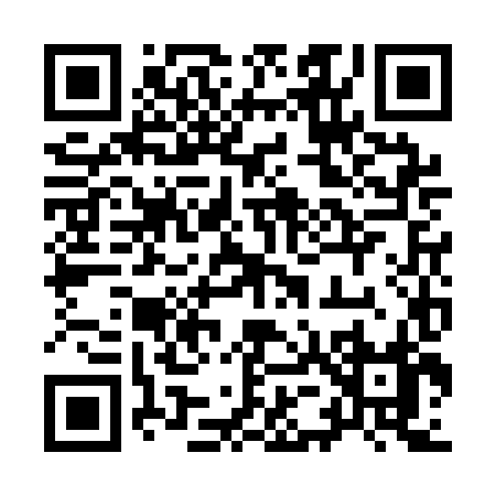 QR code for 953AH