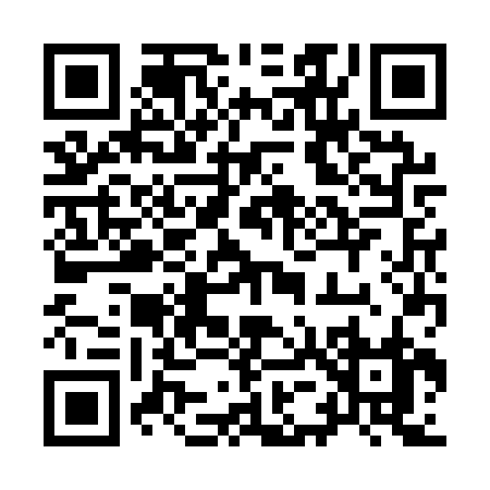 QR code for 953AR