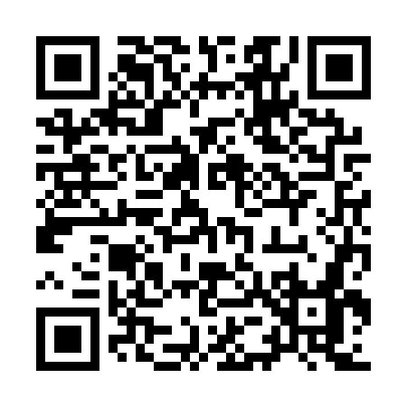 QR code for 953AW