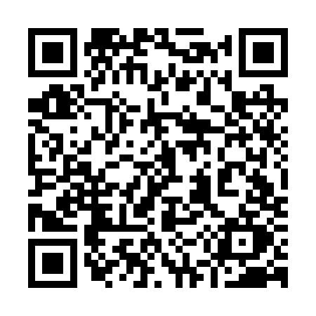 QR code for 953B