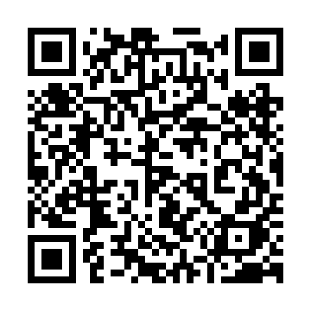 QR code for 953BEH