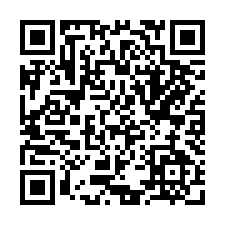 QR code for 953BM