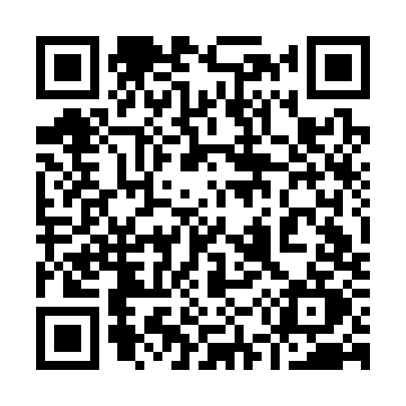 QR code for 953C