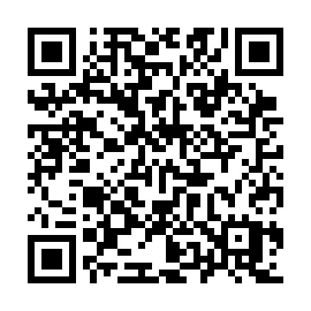 QR code for 953CCU