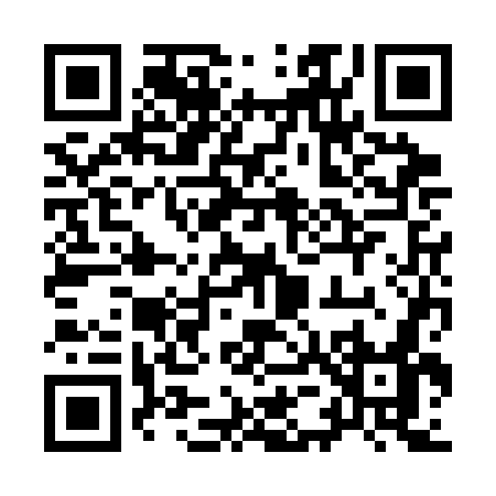 QR code for 953CG