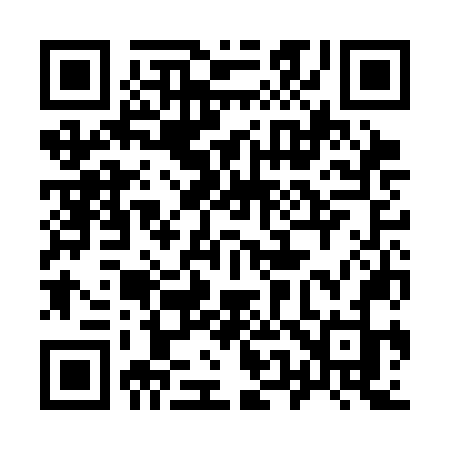 QR code for 953CNJ