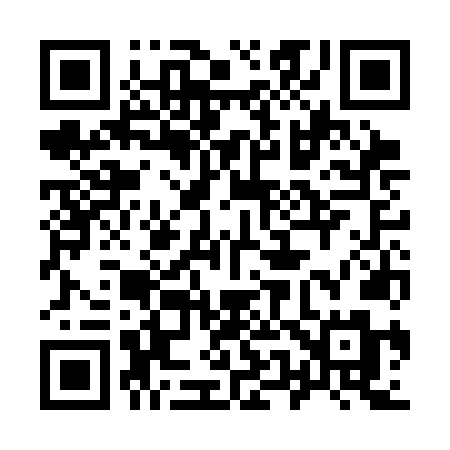 QR code for 953CNM