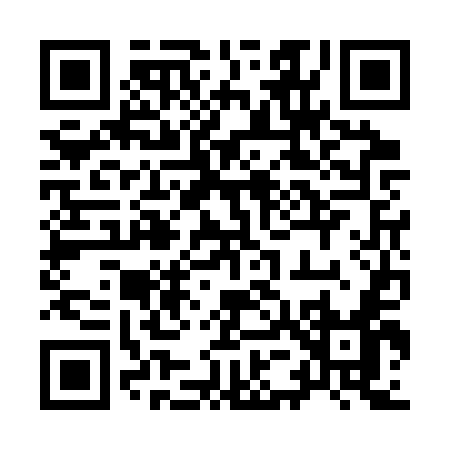 QR code for 953CU