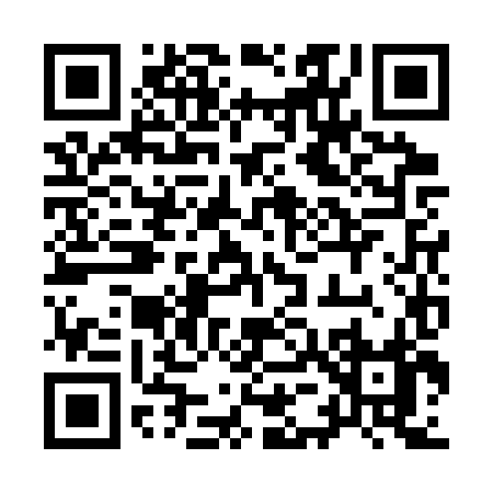 QR code for 953CX