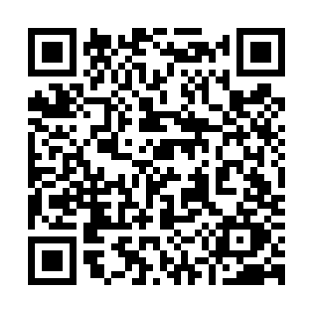 QR code for 953D