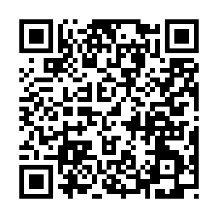 QR code for 953DQ