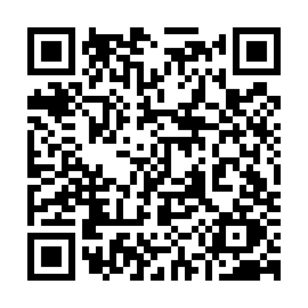 QR code for 953E
