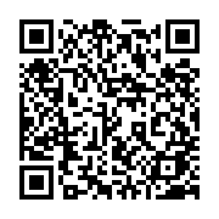QR code for 953EMA