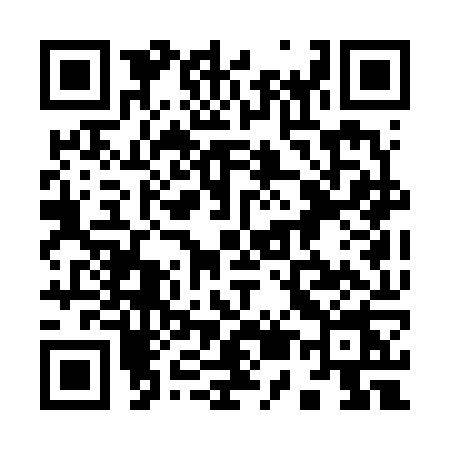 QR code for 953F