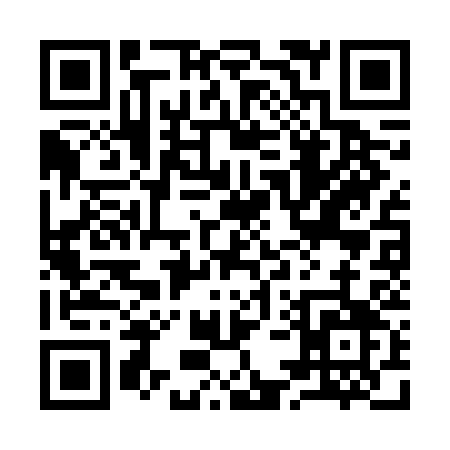QR code for 953FC