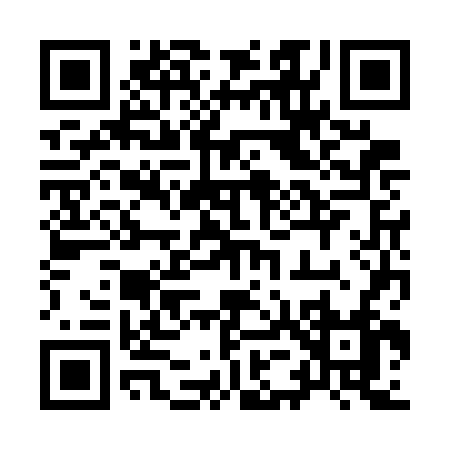 QR code for 953GF