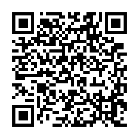 QR code for 953GI