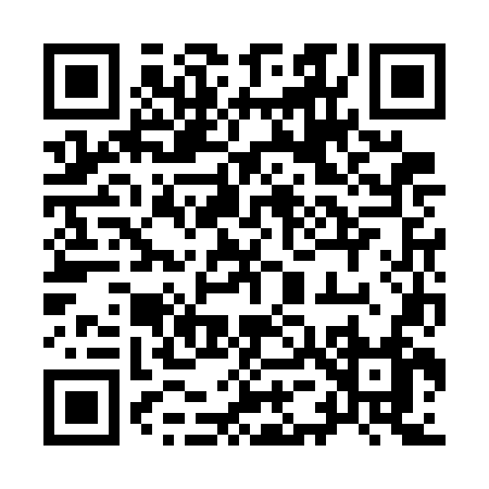 QR code for 953GN