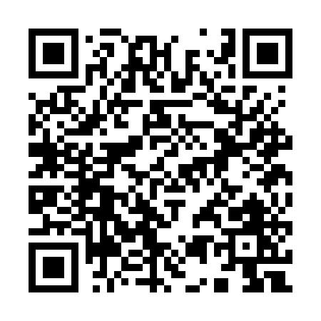 QR code for 953GU