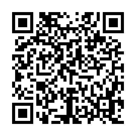 QR code for 953H