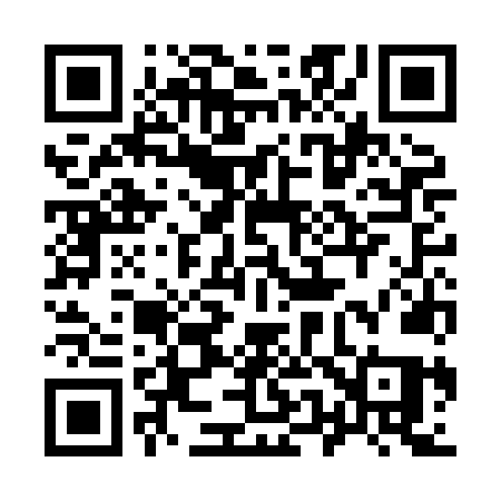 QR code for 953HNQ